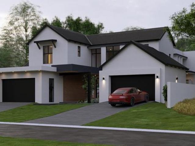 House for sale in Centurion, Gauteng