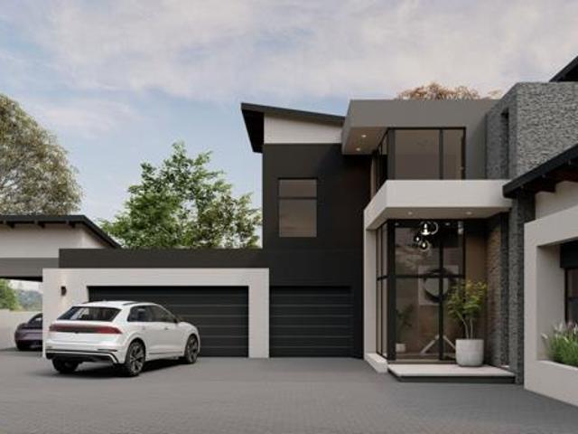 House for sale in Centurion, Gauteng