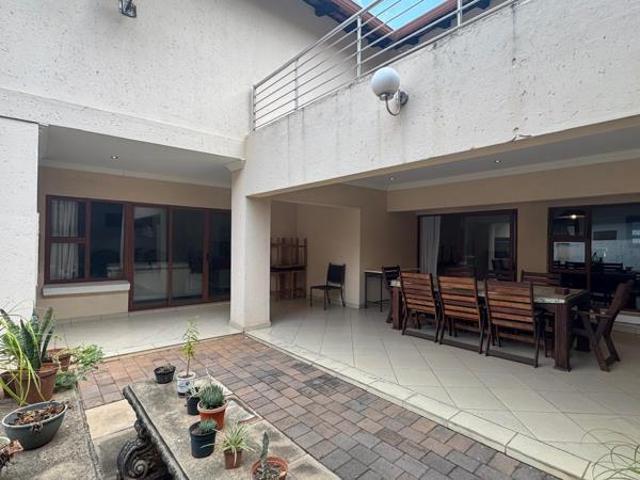 House for rent in Ekurhuleni, Gauteng
