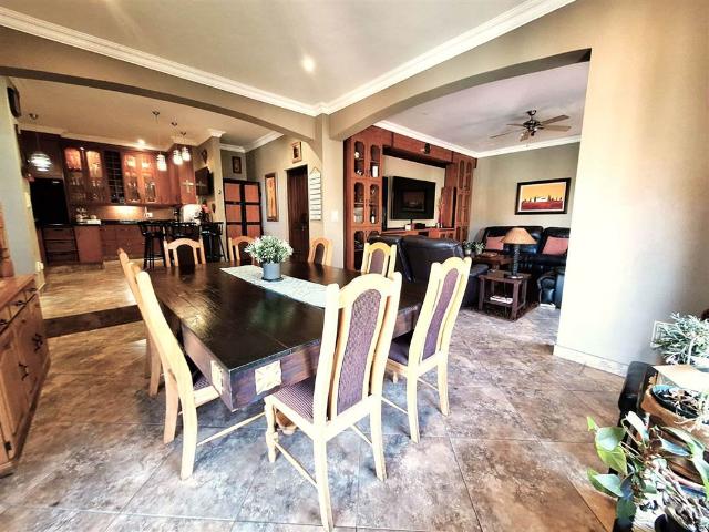 House for sale in Centurion, Gauteng