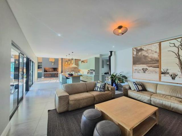 House for sale in Centurion, Gauteng