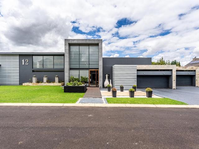 House for sale in Centurion, Gauteng