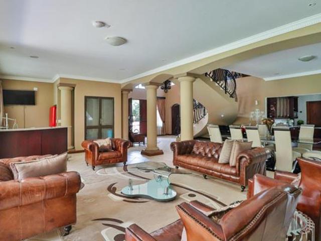 House for sale in Centurion, Gauteng