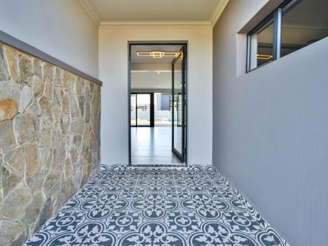 House for sale in Centurion, Gauteng