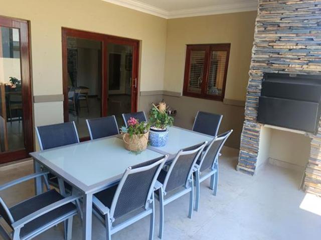 House for rent in Centurion, City of Tshwane Metropolitan Municipality
