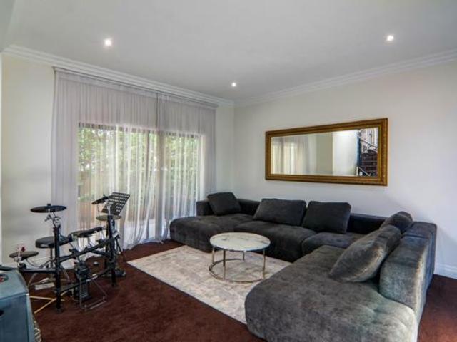 House for sale in Centurion, Gauteng