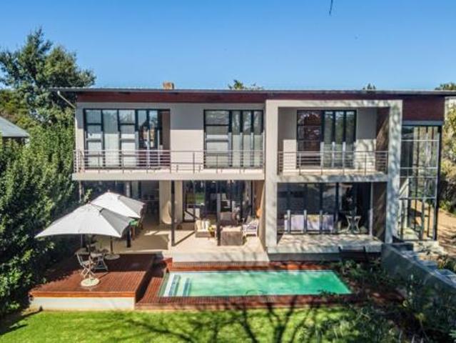House for sale in Centurion, Gauteng