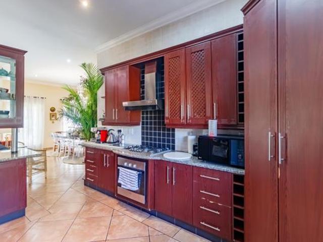 House for sale in Centurion, Gauteng