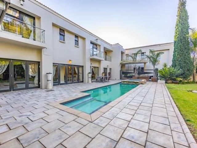 House for rent in Centurion, Gauteng