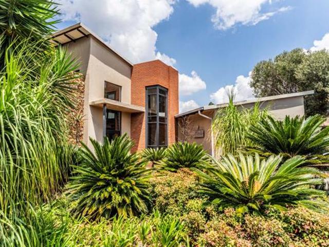 House for sale in Centurion, Gauteng