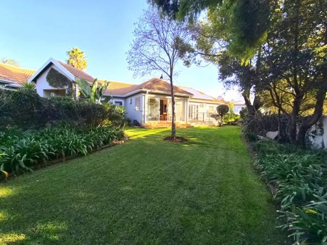 House for rent in Centurion, Gauteng
