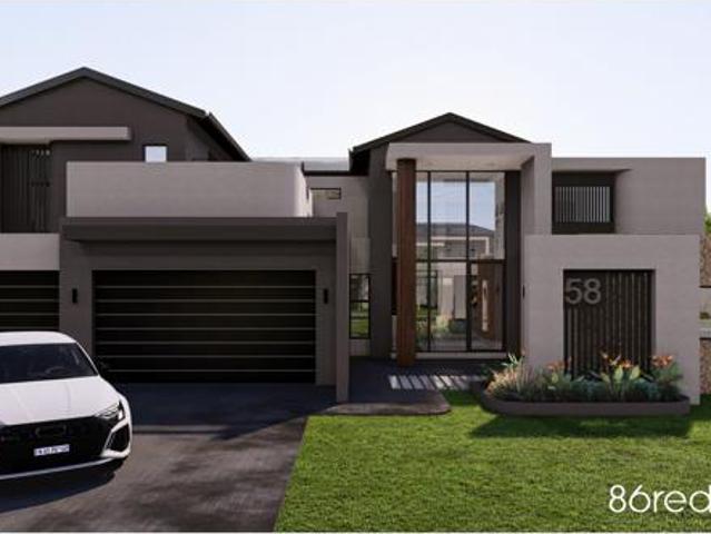 House for sale in Centurion, Gauteng