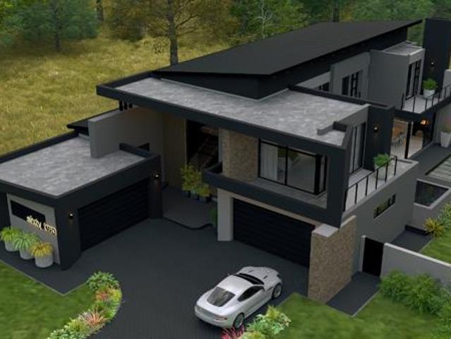 House for sale in Centurion, Gauteng