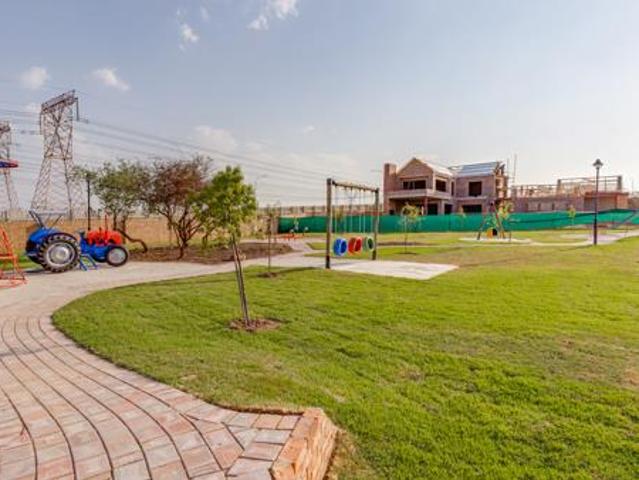 House for sale in Centurion, Gauteng