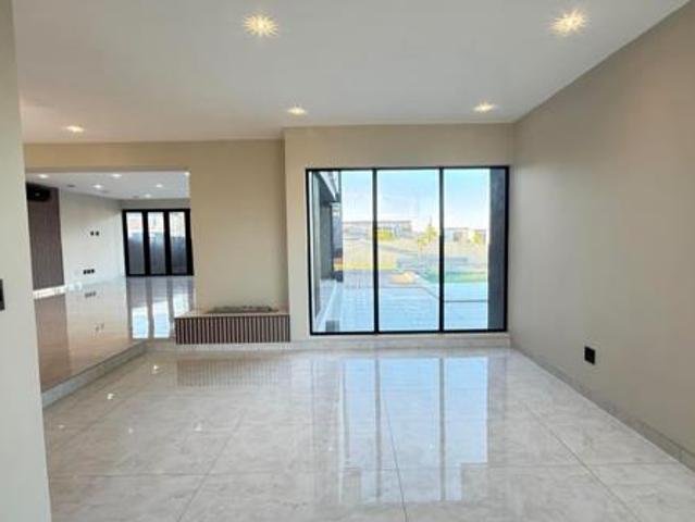 House for sale in Centurion, Gauteng
