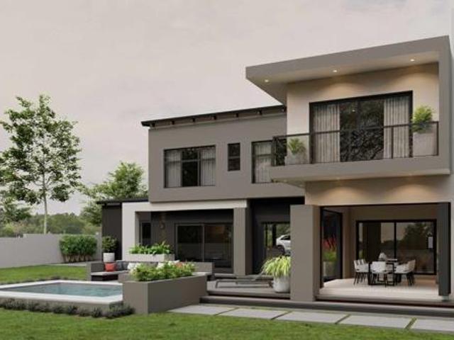 House for sale in Centurion, Gauteng