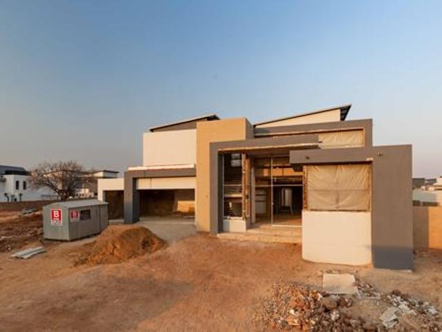 House for sale in Centurion, Gauteng