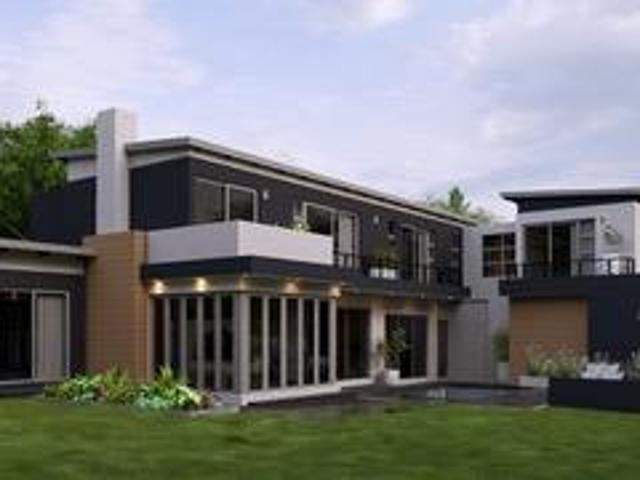 House for sale in Centurion, Gauteng