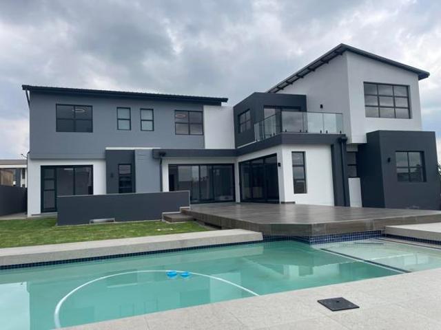 House for sale in Centurion, Gauteng