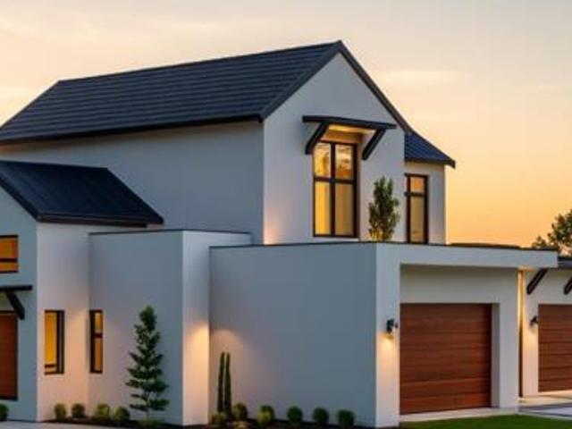 House for sale in Centurion, Gauteng