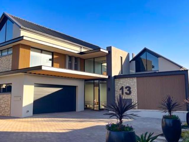 House for sale in Centurion, Gauteng