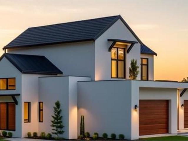House for sale in Centurion, Gauteng