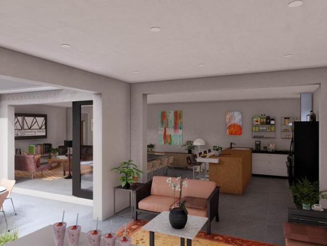 House for sale in Centurion, Gauteng