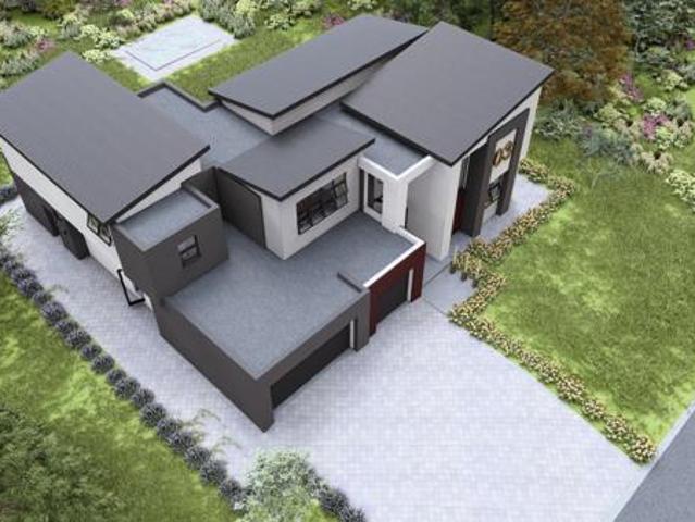 House for sale in Centurion, Gauteng