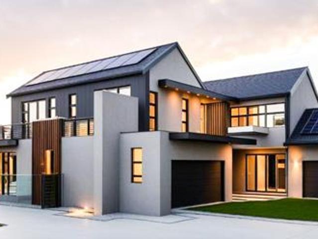 House for sale in Centurion, Gauteng