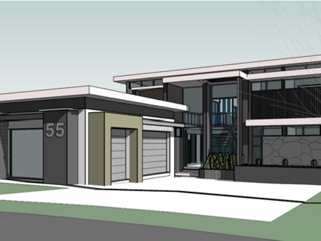 House for sale in Centurion, Gauteng