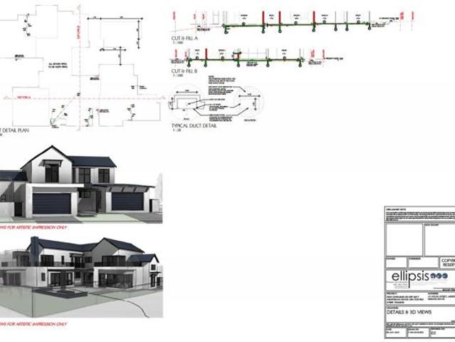 House for sale in Centurion, Gauteng