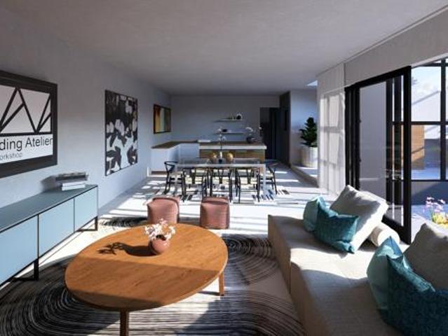 House for sale in Centurion, Gauteng