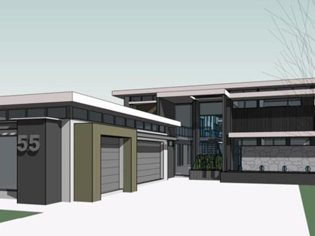 House for sale in Centurion, Gauteng