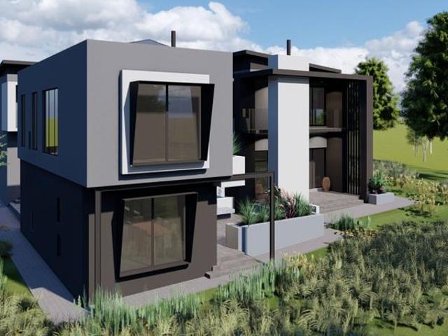 House for sale in Centurion, Gauteng