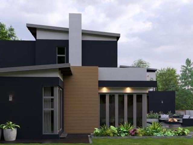 House for sale in Centurion, Gauteng