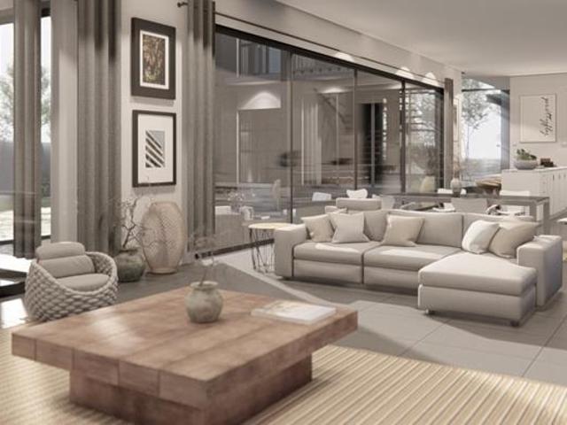 House for sale in Centurion, Gauteng
