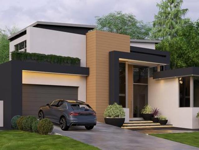 House for sale in Centurion, Gauteng