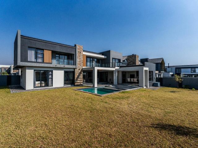 House for sale in Centurion, Gauteng