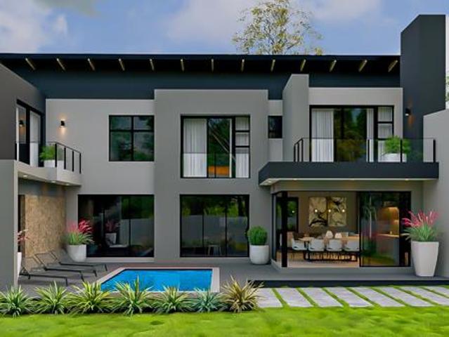 House for sale in Centurion, Gauteng