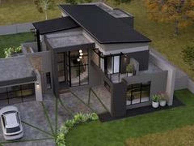 House for sale in Centurion, Gauteng