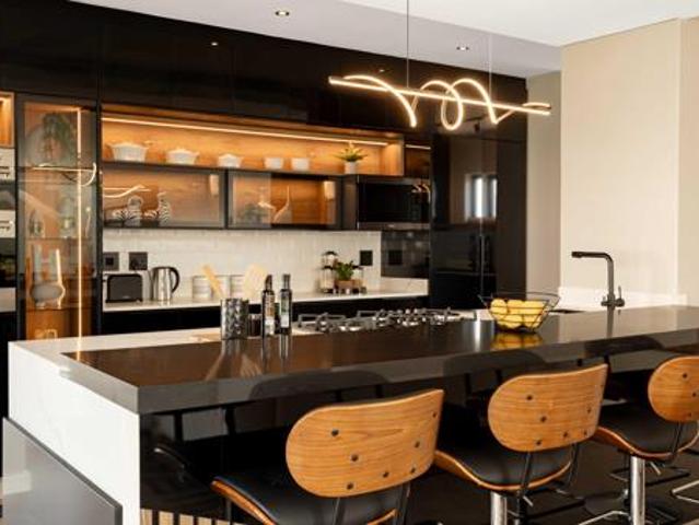 House for sale in Centurion, Gauteng