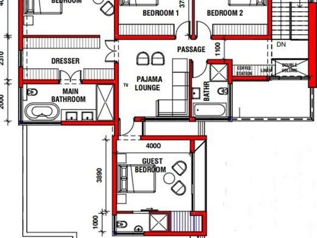 House for sale in Centurion