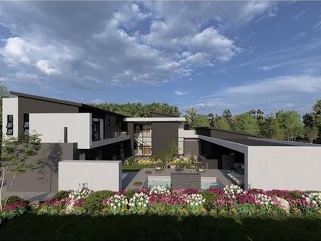 House for sale in Centurion, Gauteng
