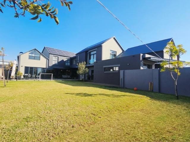 House for sale in Centurion, Gauteng