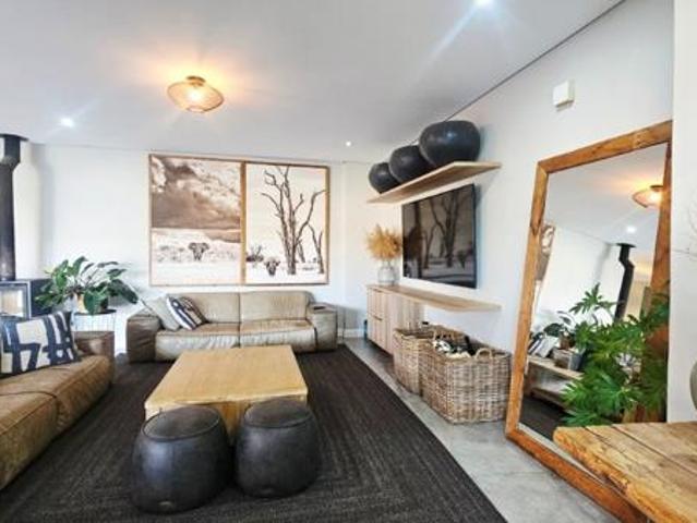 House for sale in Centurion, Gauteng