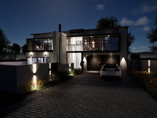 House for sale in Centurion, Gauteng