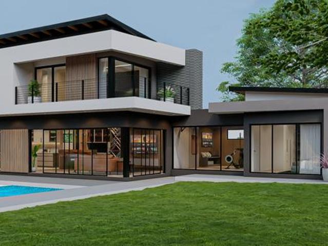 House for sale in Centurion, Gauteng