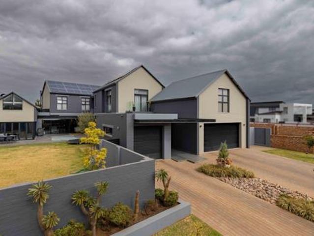 House for sale in Centurion, Gauteng