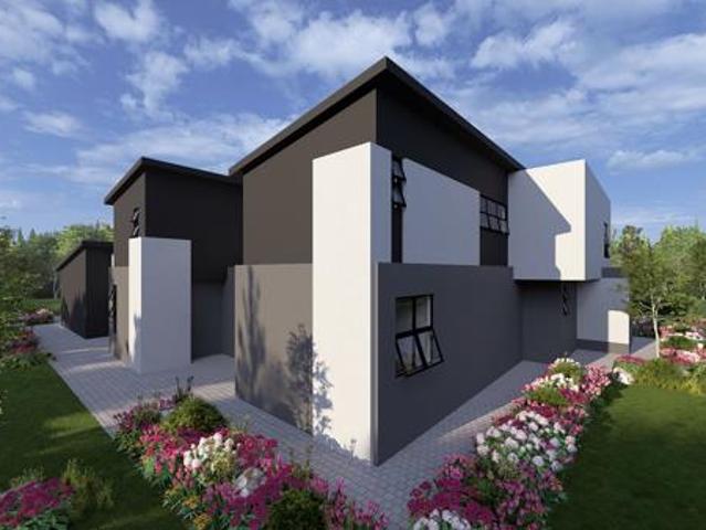 House for sale in Centurion, Gauteng