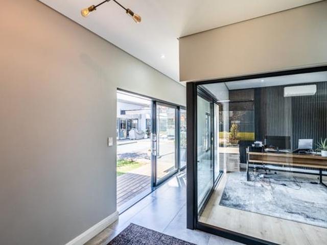 House for sale in Centurion, Gauteng